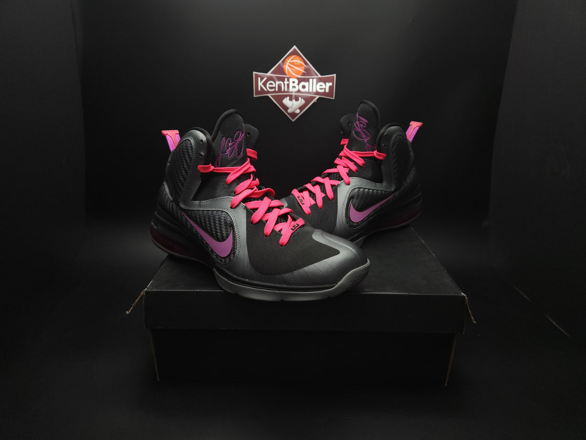 lebron 9 cheap
