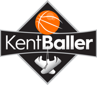 KentBaller