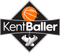 KentBaller