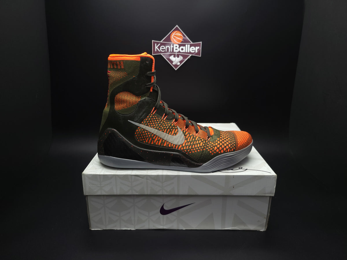 20220727_161839_1200x1200.jpg?