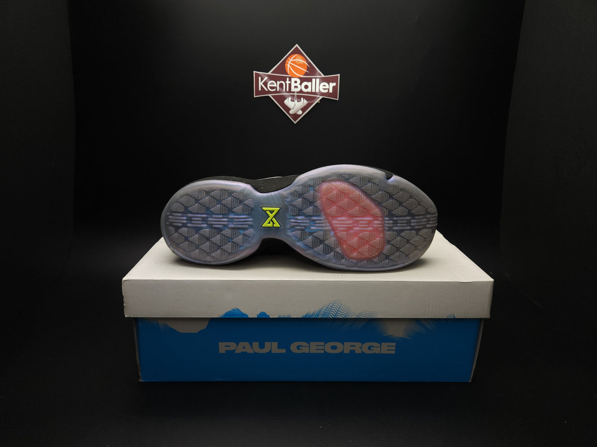 pg 1 ts prototype