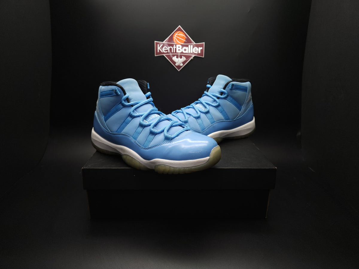 Jordan Pantone 11s Pack Buy Air Jordan 29/11 Retro 'Ultimate Gift