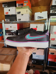 Nike Air Force 1 Low NBA Miami Vice