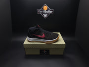 Nike Kobe A.D. Black Gum