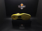 Nike Kobe 8 Sulfur