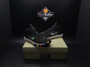 Nike Kobe A.D. NCAA