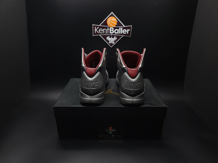 nike hyperdunk aston martin Welcome to Quality Engineering