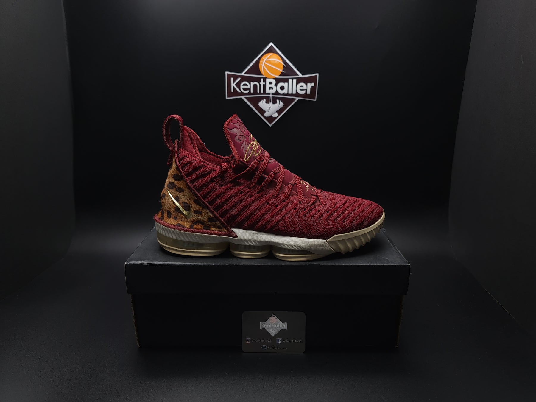Nike lebron 16 king buy Clearance