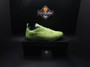 Nike Kobe 11 Elite Low 4KB Liquid Lime