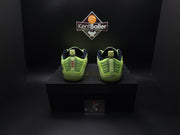 Nike Kobe 11 Elite Low 4KB Liquid Lime