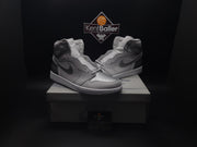 Air Jordan 1 Retro High Co Japan Neutral Grey