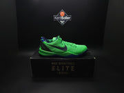 Nike Kobe 8 Elite Superhero