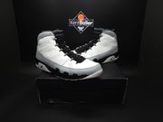 Air Jordan 9 Retro Barons