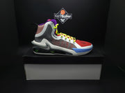 Nike Zoom GT Jump Multi Color