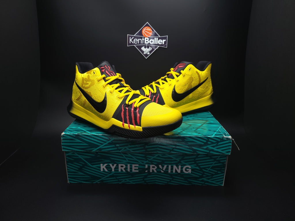 20220210_115102_1024x1024.jpg?