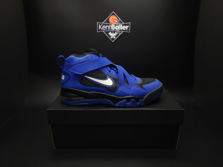 Nike air force max cb cheap 2