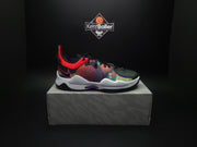 Nike PG 5 Multicolour