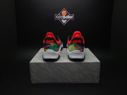 Nike PG 5 Multicolour