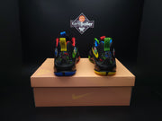 Nike Zoom Freak 3 NRG UNO Wild Card