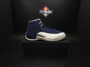 Air Jordan 12 Retro International Flight