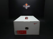 Nike LeBron 9 Miami Heat Away