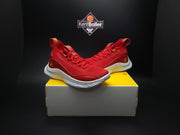 Under Armour Curry 8 GS Chinese New Year