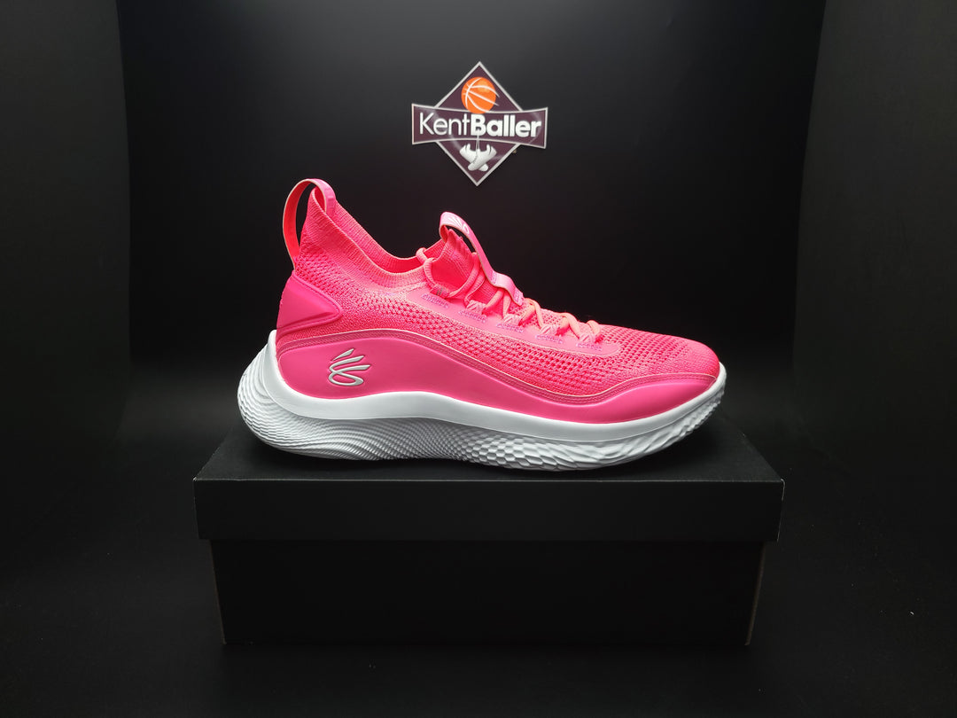 pink curry flow 8