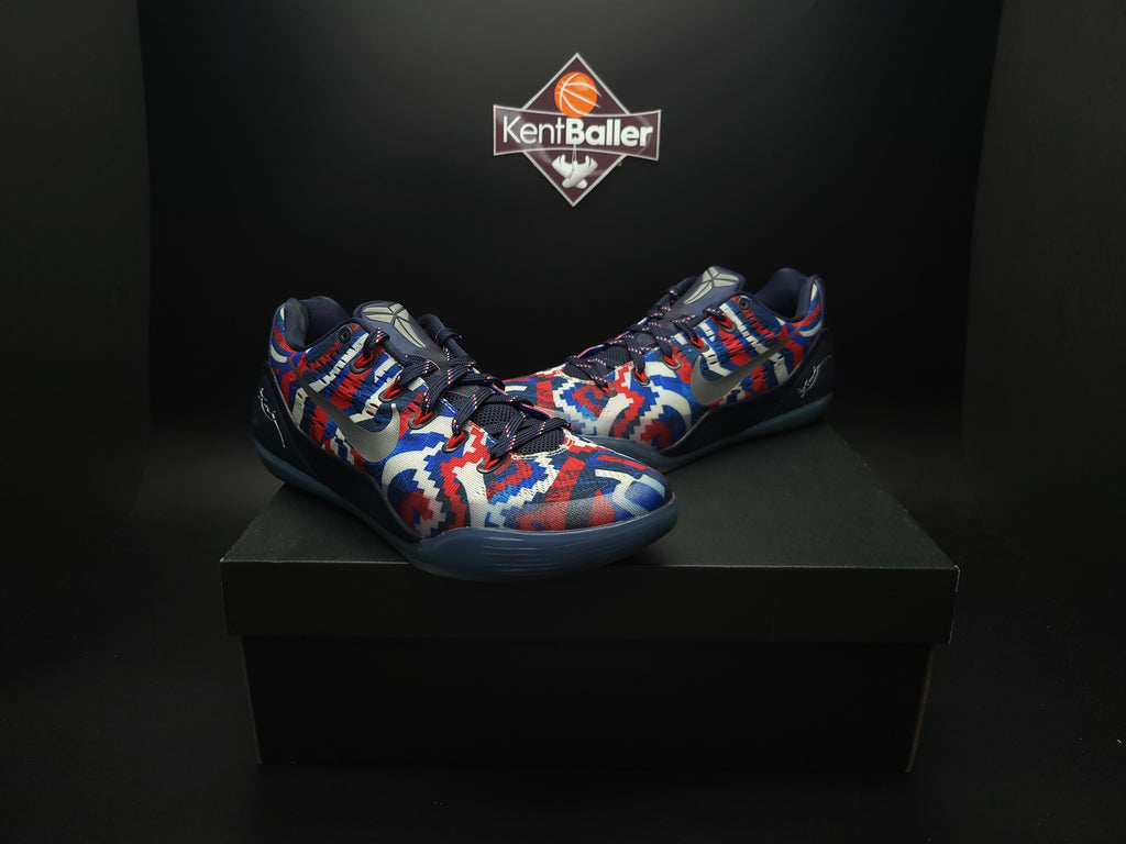 20220518_135458_1024x1024.jpg?