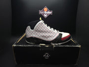 Air Jordan 23 All Star