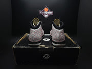 Air Jordan 23 All Star