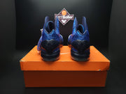 Nike KD 5 V Kevin Durant PLAYERS EDITION SAMPLE