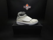 Air Jordan 20 Retro Laser 30th Anniversary