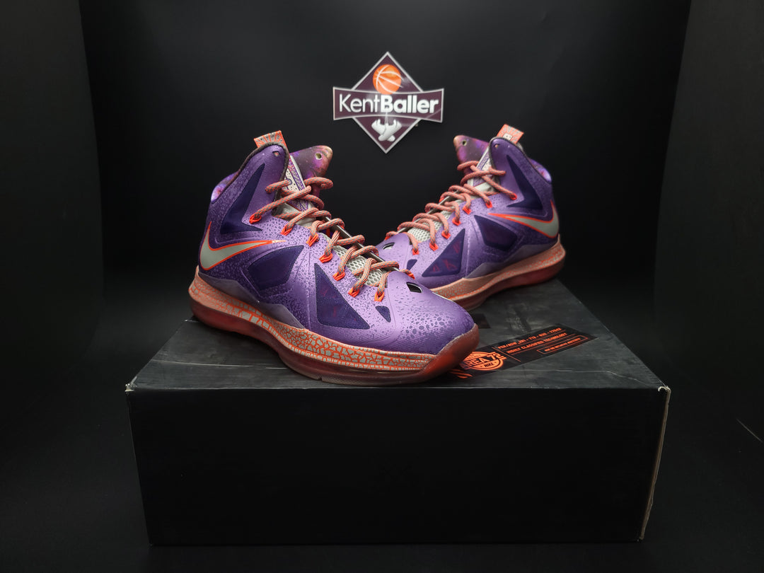 20220601_120103_1080x.jpg?v=