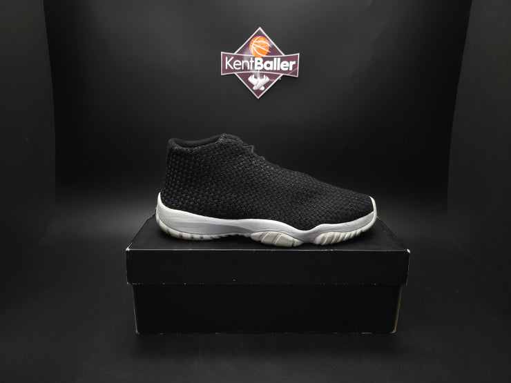 Air Jordan Future Oreo