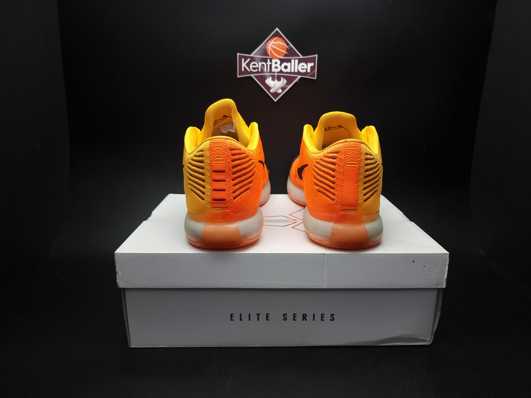 kobe 10 elite low chester