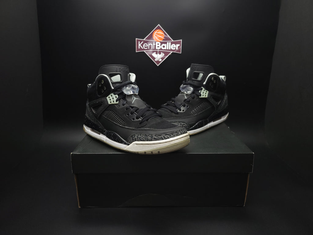 Spizike oreo best sale