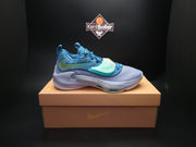 Nike Zoom Freak 3 Dutch Blue