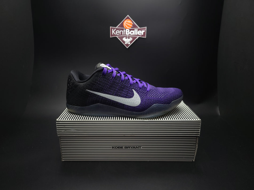 20220802_171358_1080x.jpg?v=