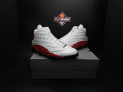 Air Jordan 13 Retro OG Chicago