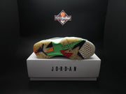 Air Jordan 7 Retro Neutral Grey Hare