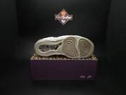 Nike Air Pippen 1 Kith Chimera Animal Print