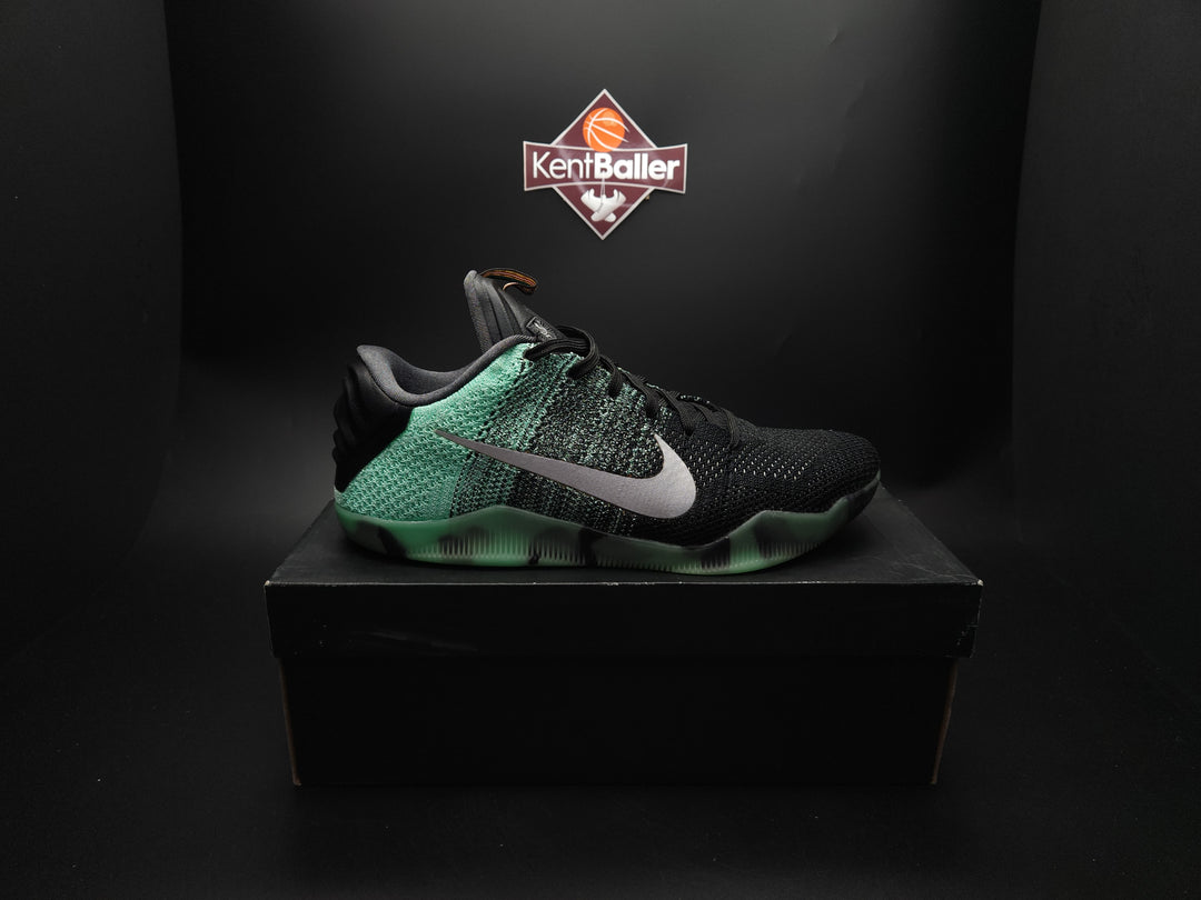 Nike Kobe 11 Elite Low All Star – KentBaller