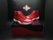 Air Jordan 11 Retro Win Like 96