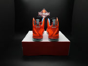 Nike LeBron 9 Big Bang (2022)