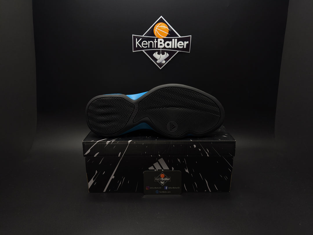 adidas d rose 10 x star wars