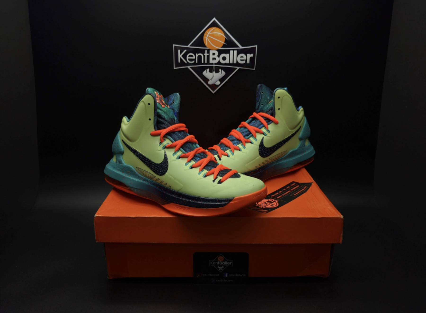 Kd 2025 area 72